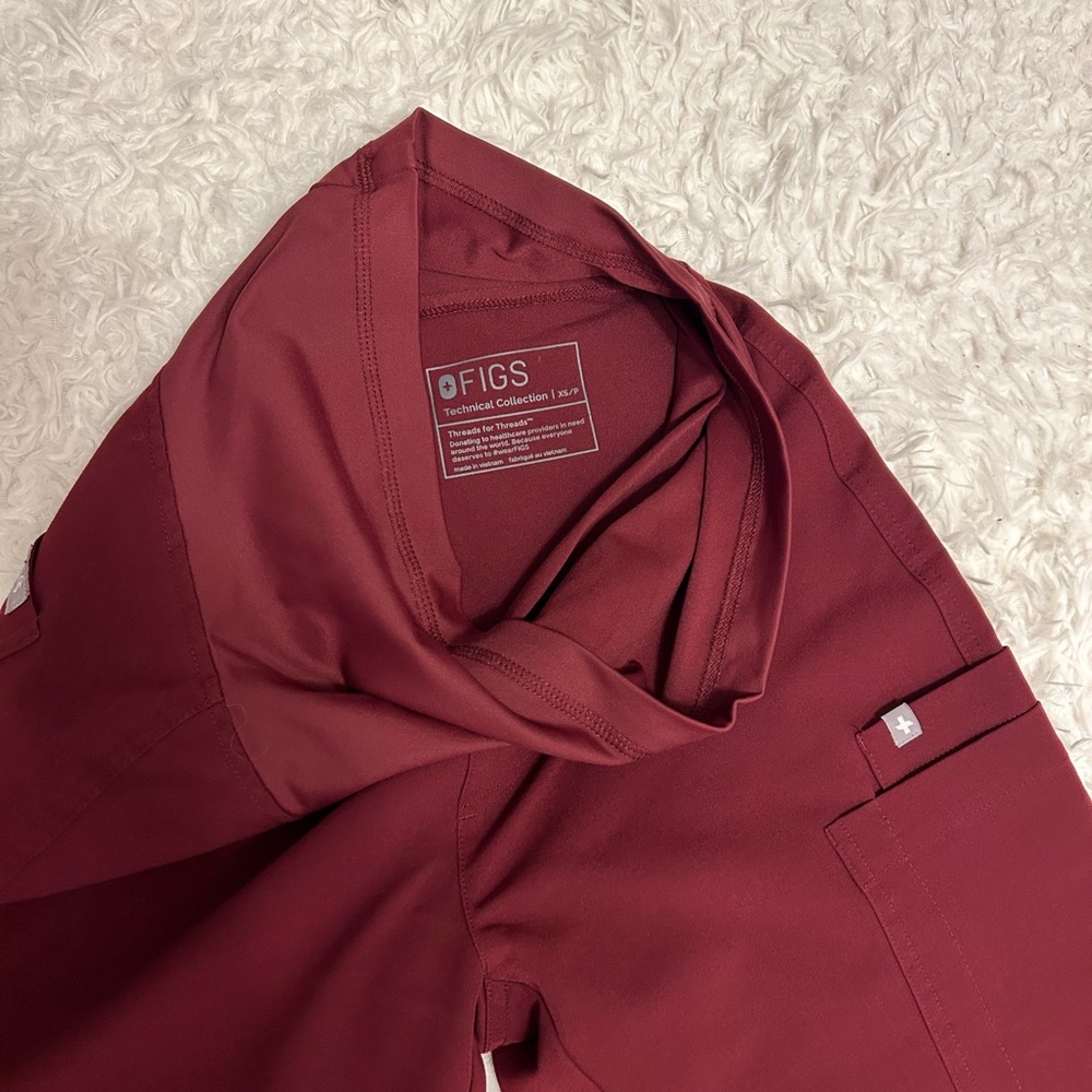 YOLA MATERNITY XS PETITE